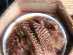 -龙凤点心饼家·39年老字号(松岗店)