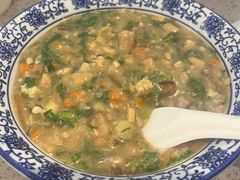 -荣家小吃(紫阳街店)