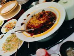 -丰和日丽(瑞虹天地月亮湾店)
