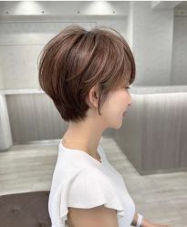 -蚂蚁造型俱乐部