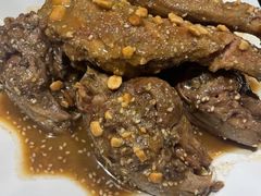 -老号尤兔头(幸福店)