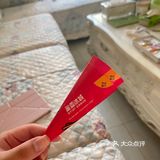噔噔噔噔，又是蜜雪冰城呀