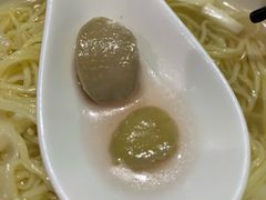 -一记面馆(易发店)