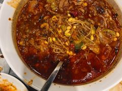 -紫光园(燕郊总店)