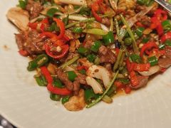 -上海小南国(正大店)