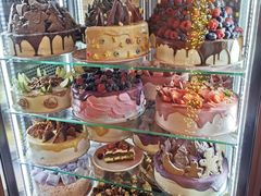 -派悦坊·甜品·蛋糕(日坛店)