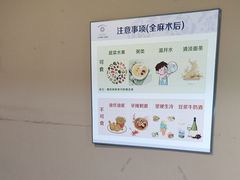 -北京熙仁医院眼科·近视手术专科
