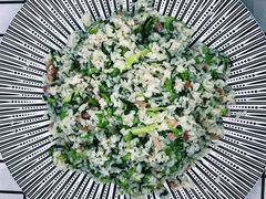 -梁溪河畔·吉府花园(南长街南下塘店)