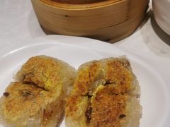 -海联潮港城