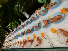 -芭菲盛宴·环球美食(北城国际店)