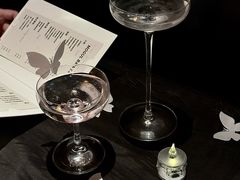 -Mogul Eatery·大亨餐酒馆
