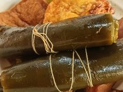 -清河老苏把子肉