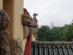 -青岛德国总督楼旧址博物馆