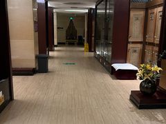 -东方之珠洗浴休闲广场(南开店)