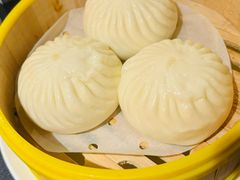 -南里山房(虹桥天地店)