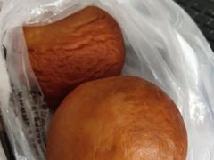 -阿满食品(大连商场店)