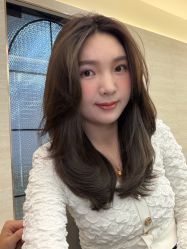 -AD HAIR 