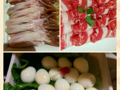 android_upload_pic-华神龙火锅城(凤凰路店)