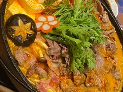 -鮨桐日本料理(望京店)