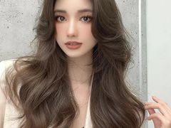 -OMG星都里