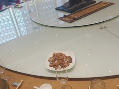 -希尔顿逸林酒店·中餐厅