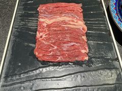 -东来顺(非遗·清真火锅·盛世广场店)