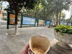 -LilBee Coffee