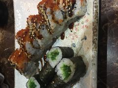 -米彩料理(西丽店)