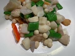 -民国红公馆·秦淮八艳(夫子庙店)