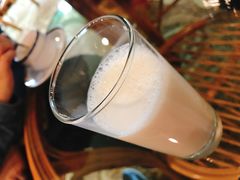 -象山黄金海岸雷迪森酒店