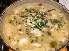 -十三式重庆江湖菜(金茂览秀城店)