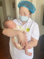 -菁幼月子会所(儿童医院店)