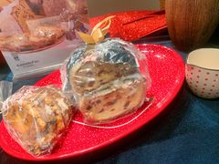 -窑滚面包KamadoPan(建邺吾悦店)