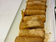 -渝信川菜(工体店)