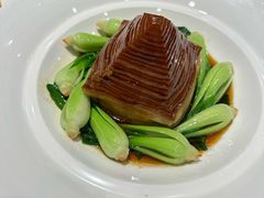 -知味观·味庄(杨公堤店)