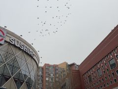 -中粮·祥云小镇