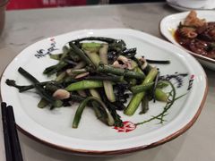 -海燕酒店(惠济路店)