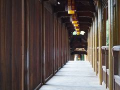 -绳金塔
