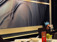-御宝轩(益丰·外滩源店)
