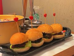 -哥老官重庆美蛙鱼头(宝山龙湖店)
