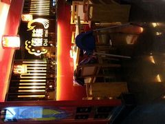 android_upload_pic-傣妹休闲时尚火锅(星力壹号店)