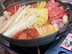 -CHICKEN NOW韩式炸鸡&啤酒