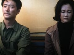 -中影梦工坊影城(加州杜比·激光·尊荣影城)