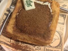 -粤来记·啫啫煲·点心(日月光店)