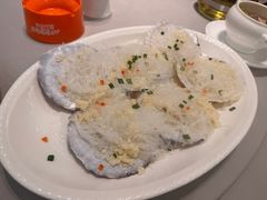 -皮记海鲜1995(寮步店)