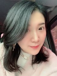 -AKOZO Beauty Salon