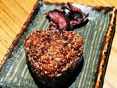 -妮妮酒馆Bistro Nini