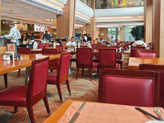 -苏州香格里拉大酒店