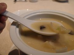 -新荣记(椒江店)