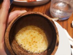 -mezza9 Macau(澳门君悦酒店)